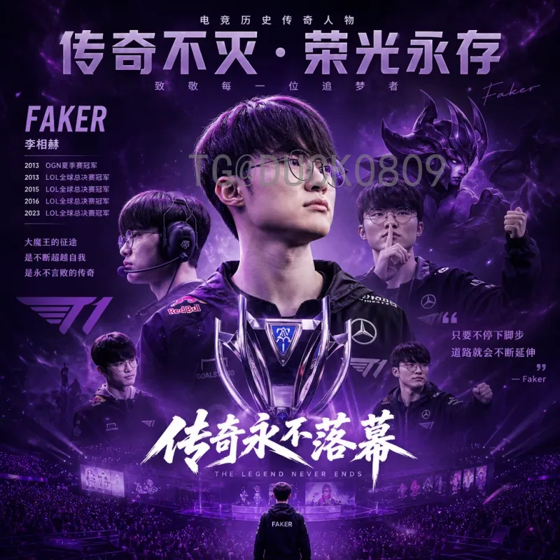2026世界杯积木：提前收藏的球迷必备与亲子互动之选