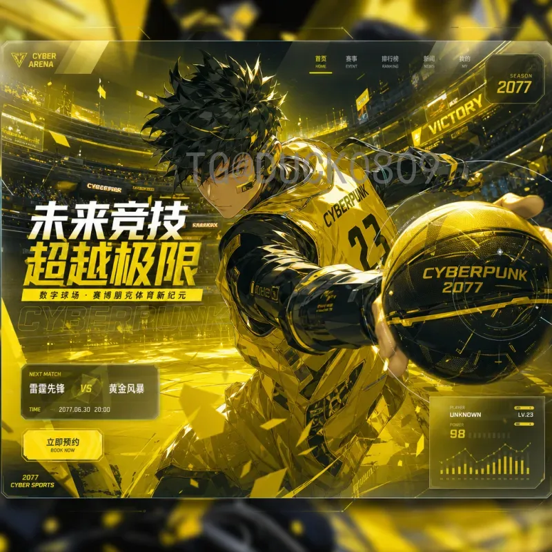 2026年美加墨世界杯实时比分集锦全方位指南：赛程、观看与精彩回放