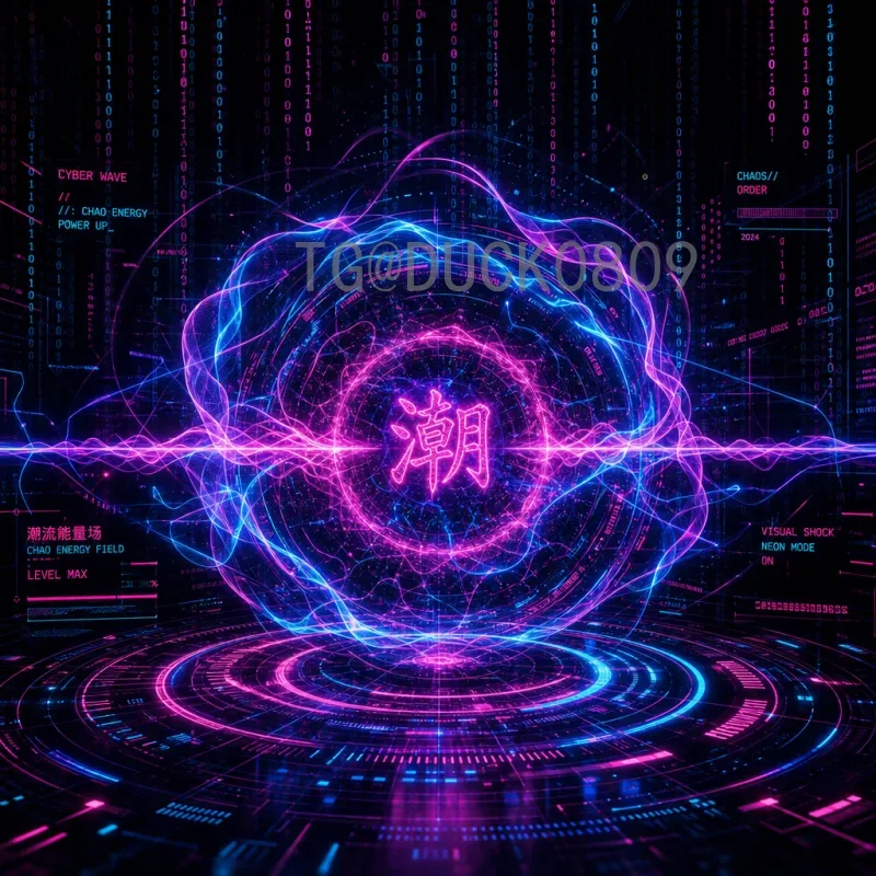 官方2026年世界杯开幕式时间一览：赛事亮点与期待