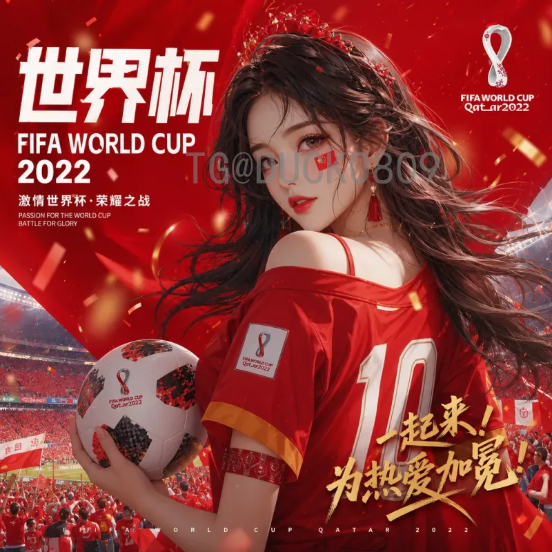 美加墨世界杯热门赛事深度分析：谁将问鼎2026足球盛宴