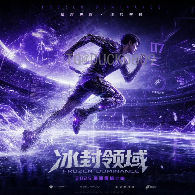 实时2026国际足联世界杯完整赛程查询指南