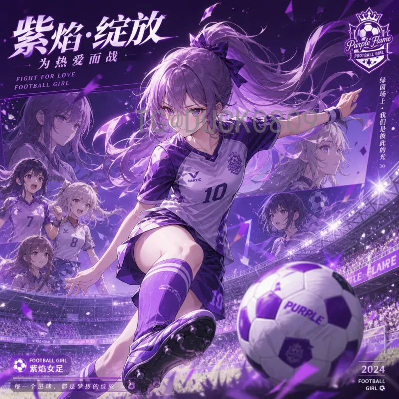 详细2026美加墨世界杯开幕式直播在哪里看？全方位观看指南