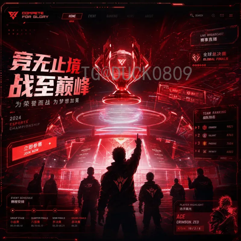 官方2026美加墨世界杯法国队：卫冕冠军的北美征程与新挑战