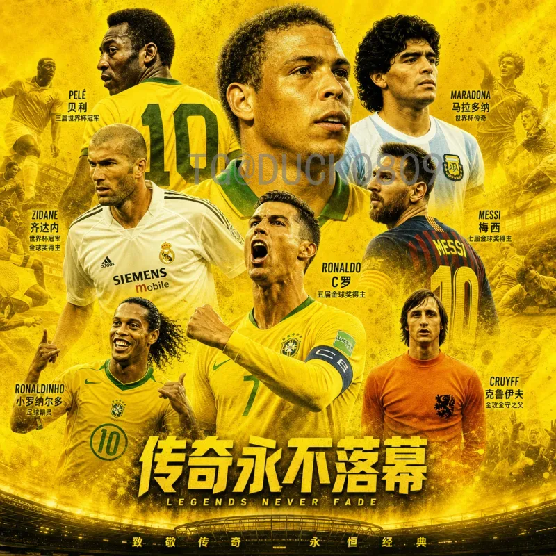 2026美加墨世界杯决赛门票全解析：购票攻略、价格与注意事项