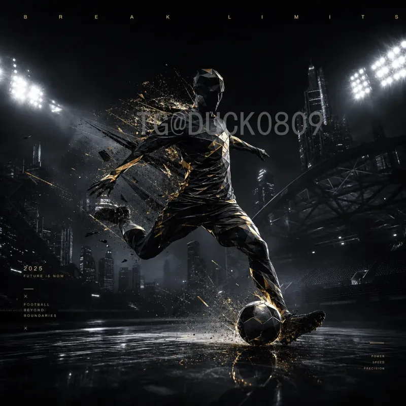 德国FIFA世界杯资讯：从辉煌历史到2026年的新征途