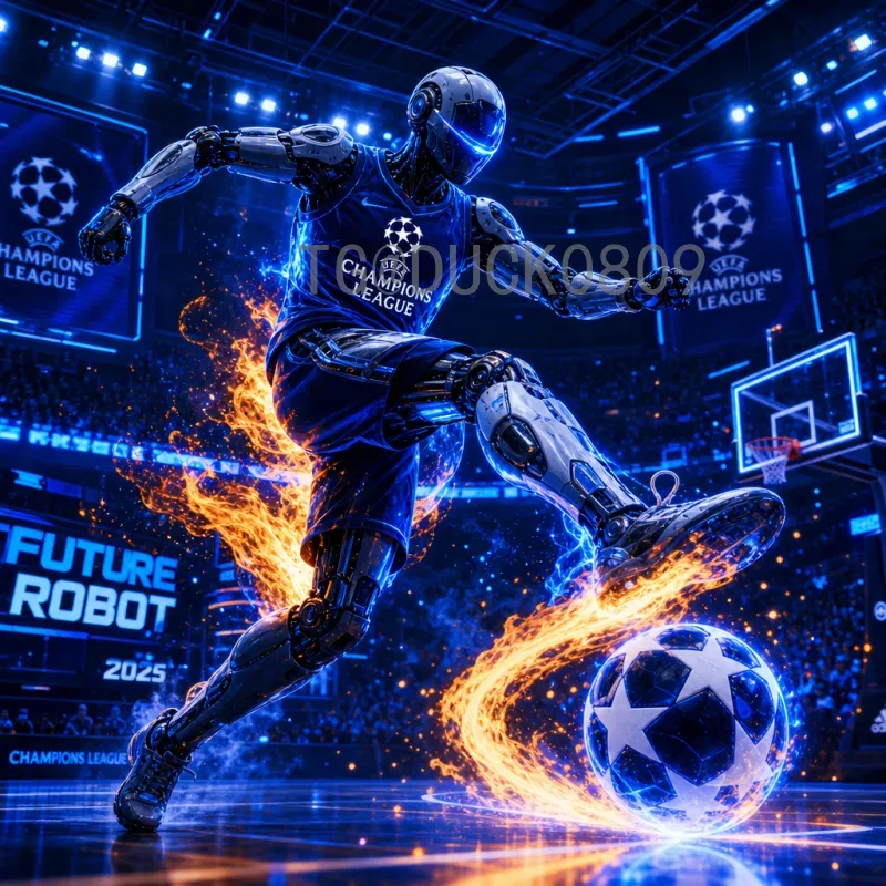 实时2026美加墨世界杯大洋洲名额解析：大洋洲球队的冲击之路