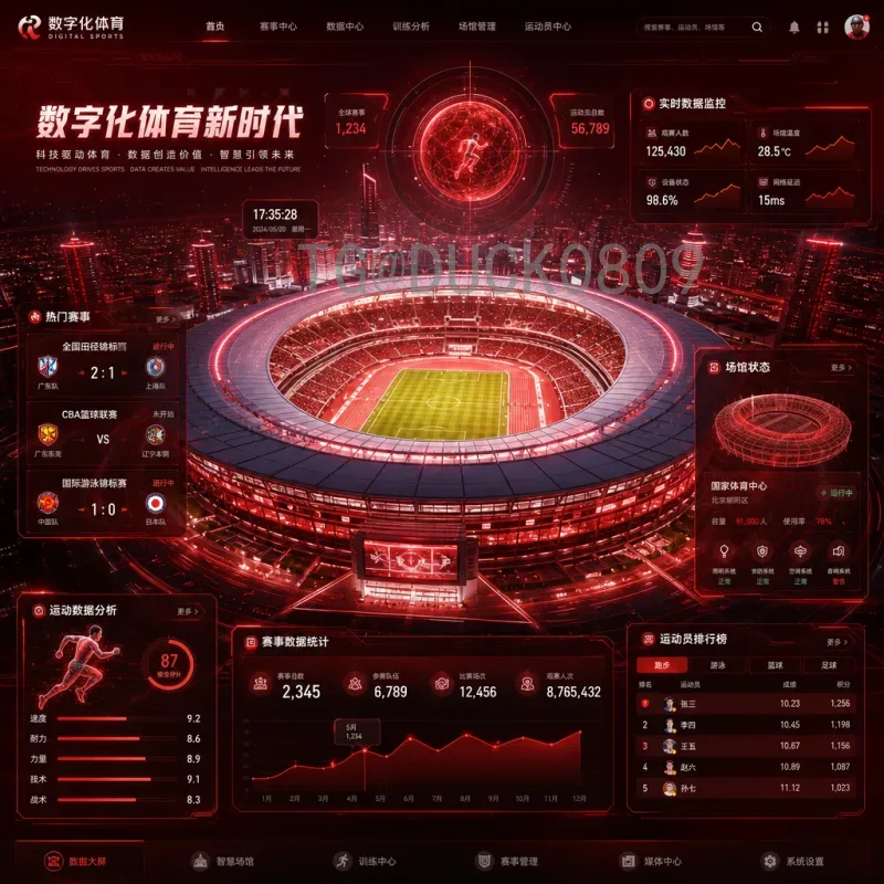 今日赛事世界杯淘汰赛分析：强强对话与战术博弈深度解析