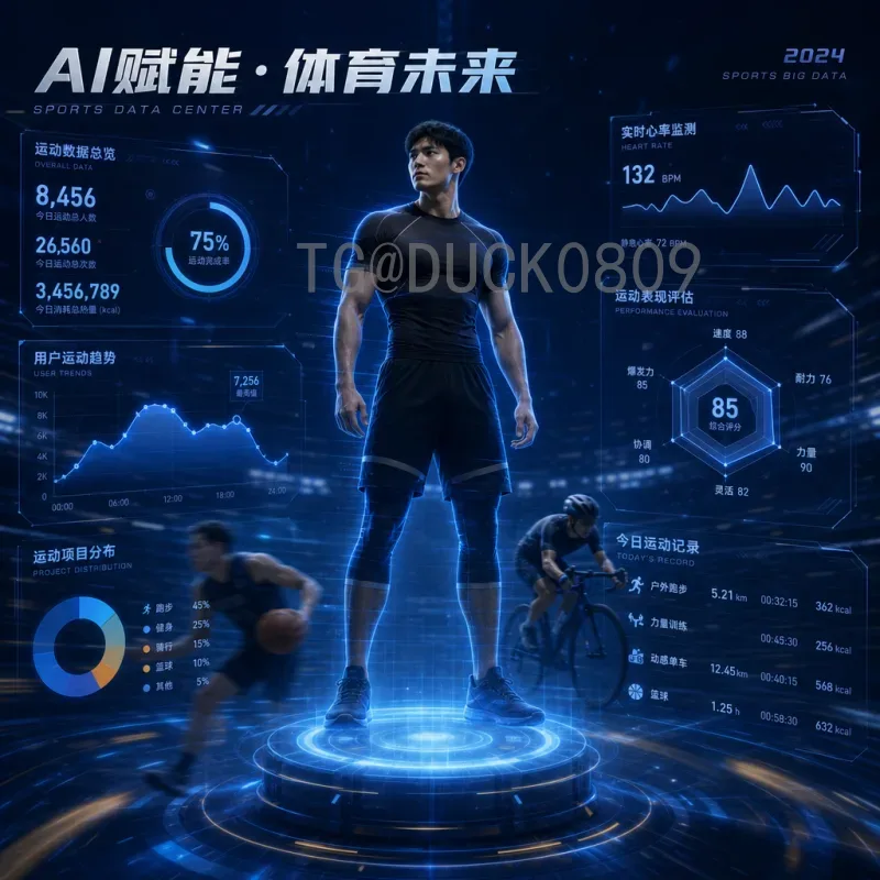 罗德里世界杯淘汰赛资讯：西班牙中场核心的崛起与遗憾