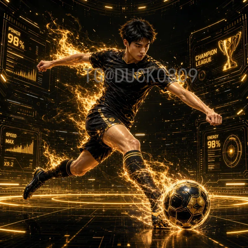 2026世界杯前瞻：网易深度解读北美三国联合盛宴