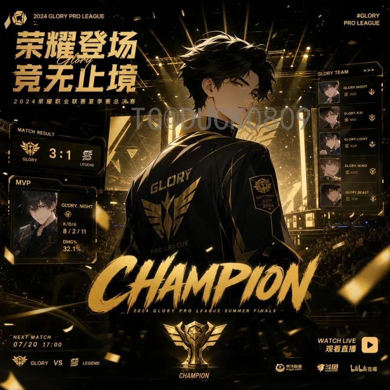世界杯帽子戏法：那些在绿茵场上书写传奇的超级英雄