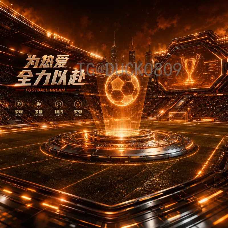2026世界杯特邀之谜：扩军48队后的参赛资格与外卡名额猜想