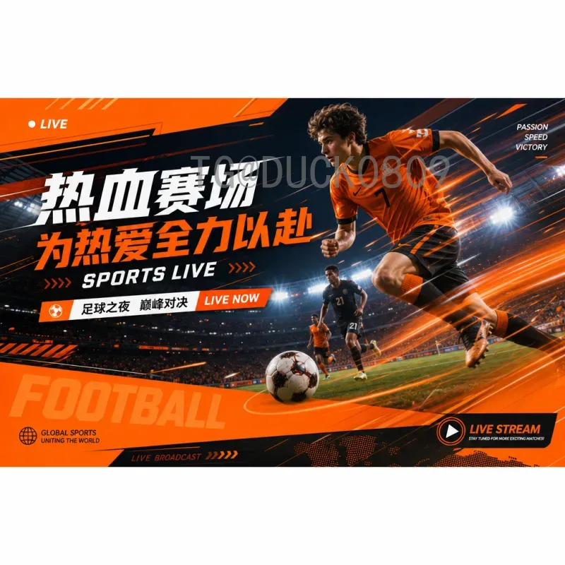 官方2026年世界杯实力排名最新消息：各队备战动态与前景分析