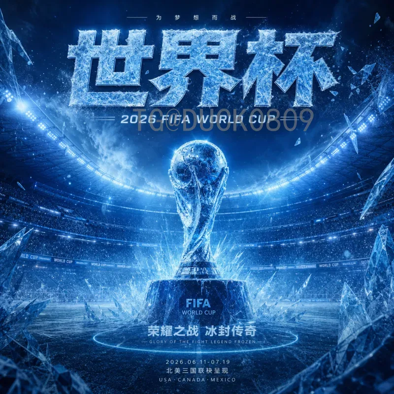 世界杯足球赛赛程今日看点：强强对决与出线关键战