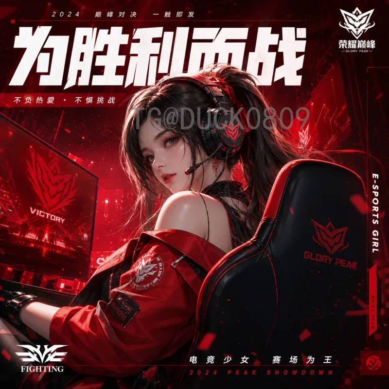 乌拉圭世界杯半决赛全纪录：历史统计与经典战役回顾