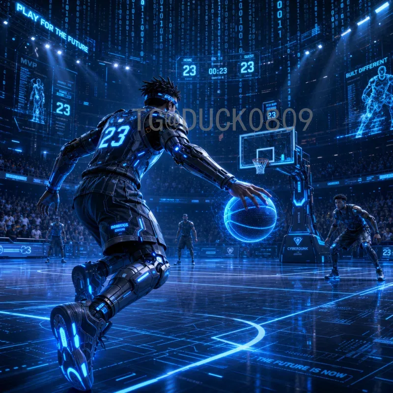 佩德里2026美加墨世界杯数据中心：中场魔术师的战术密码与数据解读