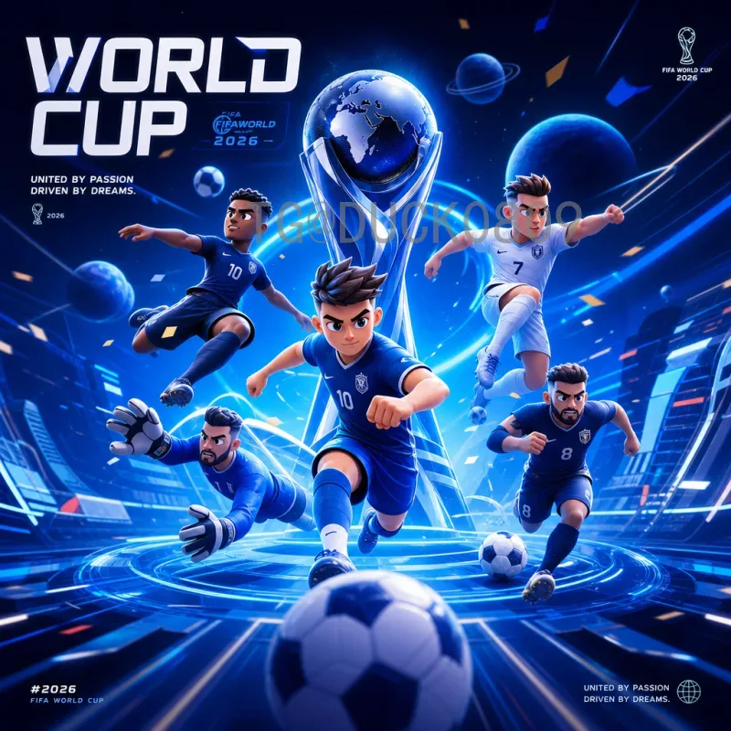 西班牙FIFA世界杯历史统计：从辉煌到复兴的全面数据解析