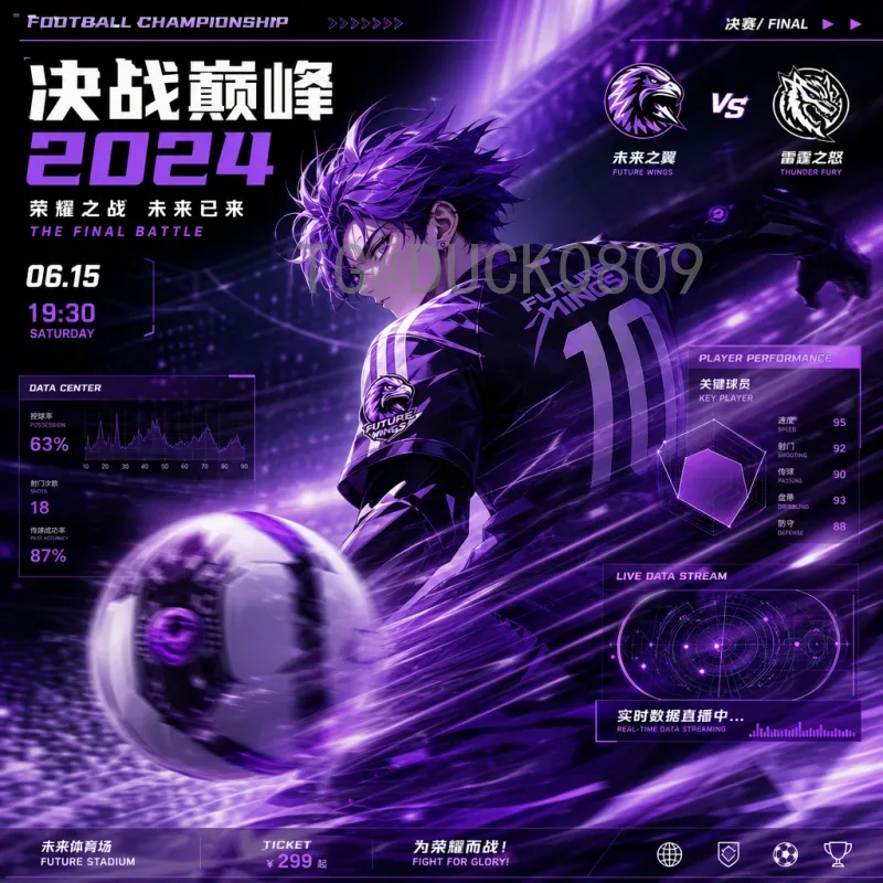 维尼修斯美加墨世界杯在线直播：观看巴西新星冲击冠军的绝佳方式