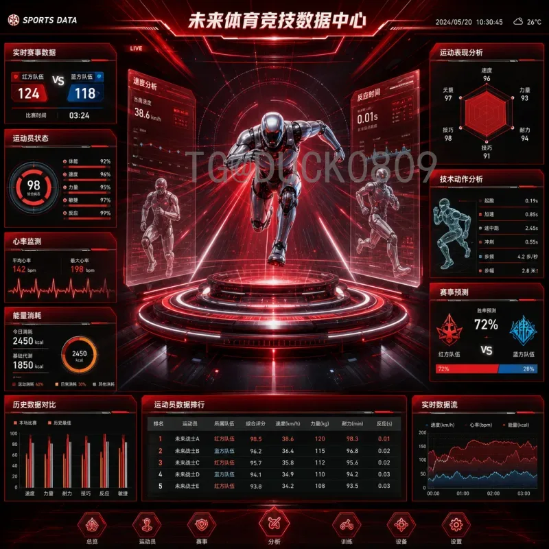 2026世界杯决赛场馆官方介绍：新泽西大都会球场将上演巅峰对决