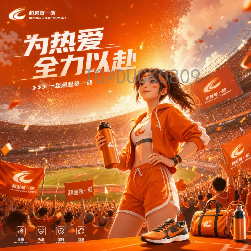 2026年美加墨世界杯完整赛程表与时间安排详解
